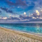 Discover the Best Beaches in the United States: Your Ultimate Coastal Destinations Guide